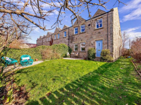 3 bed property in Chathill 62640